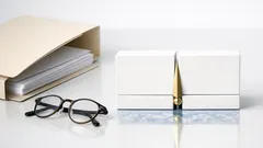 Rente in Portugal 2026: Wer ohne Abschläge in den Ruhestand gehen kann