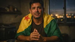 Edy Tavares wirbt für Immigrant Reality und macht Acre plötzlich weltweit sichtbar