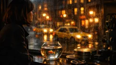 10 iranische Filme, mit denen du Kultur und Alltag im Iran besser verstehst