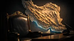 Iran nach Khamenei: Beginnt jetzt der Machtwechsel oder bleibt das System stabil