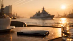 Iran meldet Angriff auf USS Abraham Lincoln: Was bisher wirklich belegt ist