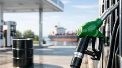 OPEC+ erhöht die Ölförderung: Was das jetzt für Spritpreise und Heizöl in Deutschland bedeutet