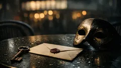 Warum „The Secret Agent“ als Oscar-Favorit jetzt auch in Deutschland viel Aufmerksamkeit bekommt