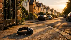 Erschossen trotz Fussfessel: Was der Fall aus Rio Branco über organisierte Gewalt zeigt