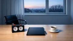 Warum der Angriff auf Iran gerade jetzt erfolgte und was das über die Krise verrät