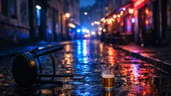 Schiesserei in Austin: Was bisher bekannt ist und warum das FBI einen Terrorbezug prüft