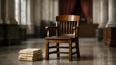 Kevin Spacey in London: Warum sieben neue Aussagen das Zivilverfahren brisanter machen