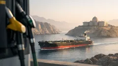 Was der Tod von Ali Khamenei für Iran, Ölpreise und Deutschland wirklich bedeutet