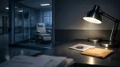 Falsche Krebsdiagnose: Frau jahrelang unnötig behandelt – was der Fall für Patienten zeigt