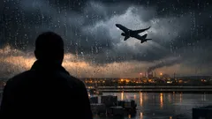 Iran, USA und Israel: Warum der Konflikt jetzt auch Deutschland trifft