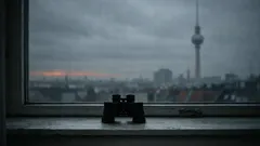 Israel-Iran-Konflikt eskaliert: Was die neuen Angriffe auf Raketenwerfer und Luftabwehr bedeuten