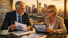 Portugal verschärft Regeln für Betriebsrenten: Was Banken jetzt offenlegen müssen