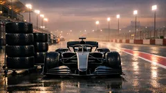 Formel 1 2026: Was der gestrichene Bahrain-Test für den Grand Prix wirklich bedeutet