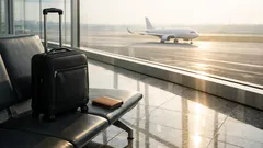 Israel öffnet den Luftraum wieder: Was Reisende ab 5. März 2026 jetzt wissen müssen