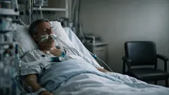 Francisco da Silva Maia nach Herzeingriff weiter auf Intensivstation