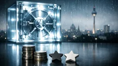 EuroMillions am 27. Februar 2026: Kein Jackpot, aber 75.686 Euro in der 2. Gewinnklasse