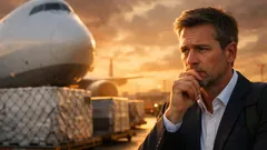 Nahost-Konflikt eskaliert: Was Raketen aus Iran jetzt für Deutschland bedeuten