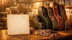 Mamonas Assassinas: Warum die Kultband auch 30 Jahre später unvergessen ist